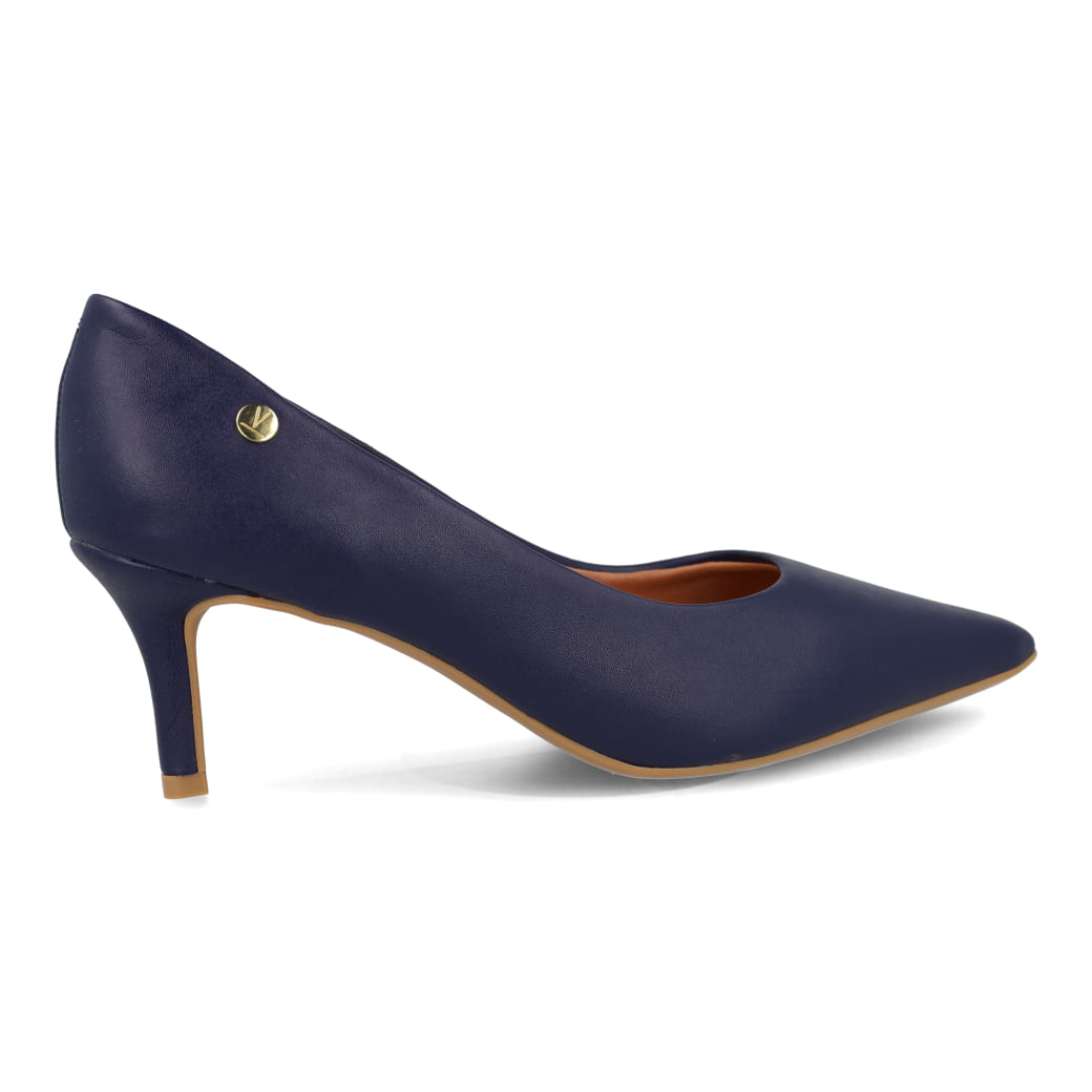 Vizzano Sapato 1456-100-7286-104070 Navy Pelica_7_999999992676190_21